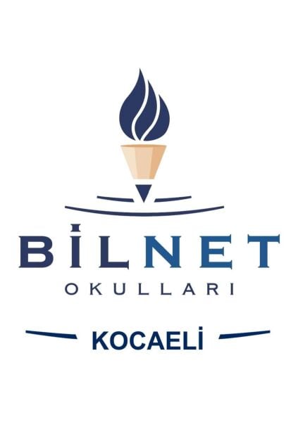 Kocaeli Bilnet Okulları 10. Sınıf Fen Lisesi A Yardımcı Kaynak ve Deneme Setleri Paketi