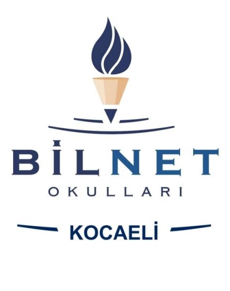 Kocaeli Bilnet Okulları 8/D Sınıf Yardımcı Kaynak ve Deneme Setleri Paketi