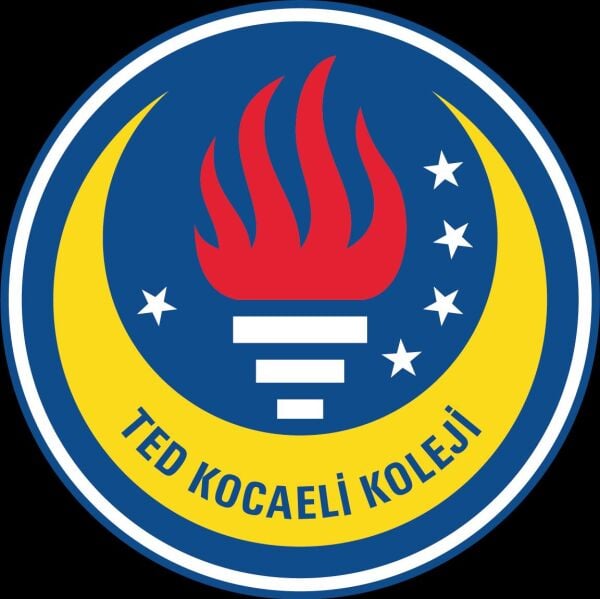 TED Kocaeli Koleji 6. Sınıf Haftalık Kazanım Değerlendirme Seti + Kurumsal Deneme Sınavları