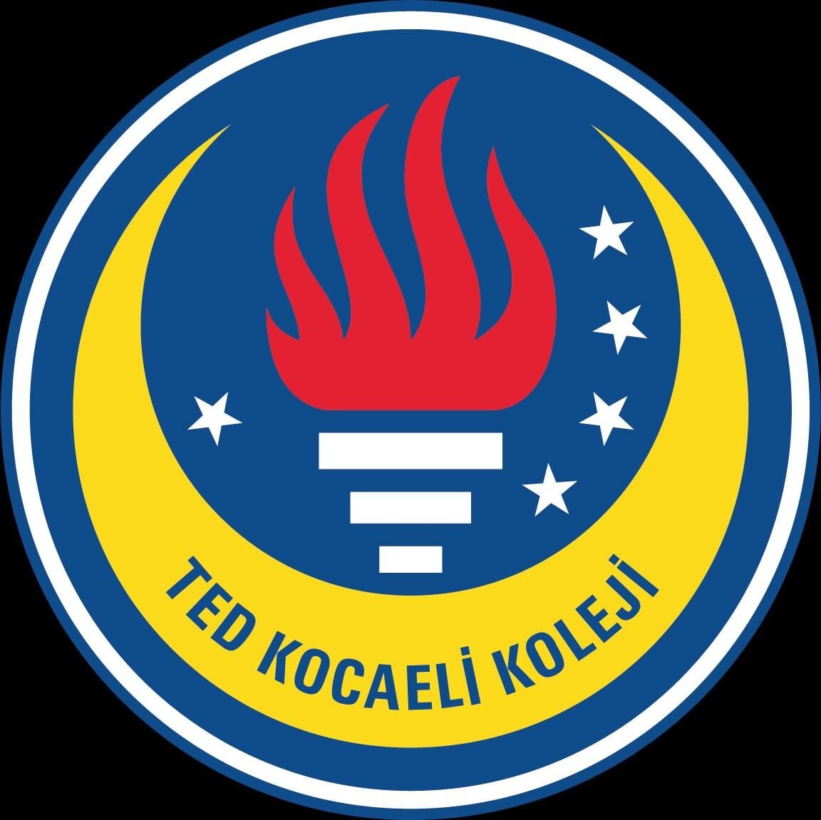 TED Kocaeli Koleji 8. Sınıf Kurumsal Deneme Sınavları + Kasım Kamp Kitabı + Şubat Kamp Kitabı