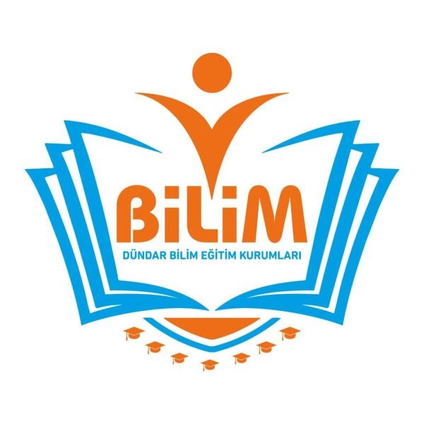 Dündar Bilim Eğitim Kurumları 10. Sınıf Kitap Paketi