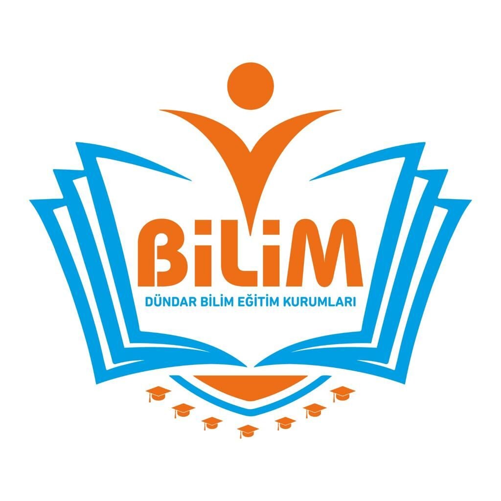 Dündar Bilim Eğitim Kurumları YKS Eşit Ağırlık Kitap Paketi