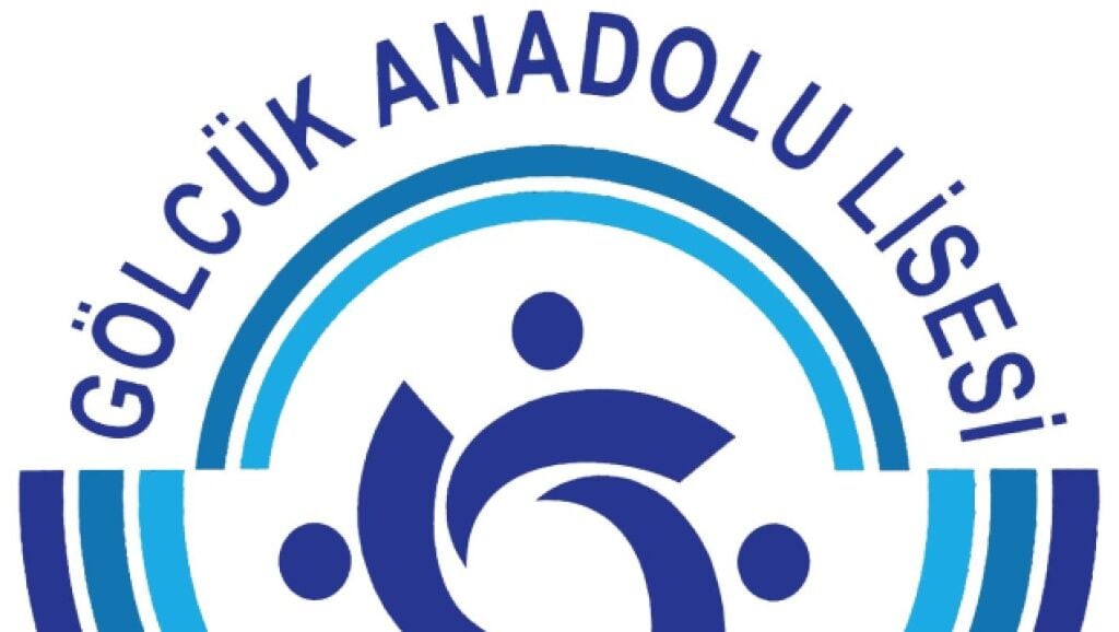 Gölcük Anadolu Lisesi 12. Sınıf Deneme Paketi