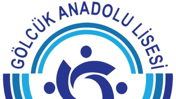 Gölcük Anadolu Lisesi 12. Sınıf Deneme Paketi
