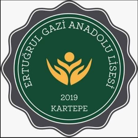 ERTUĞRUL GAZİ ANADOLU LİSESİ SAYISAL KİTAP PAKETİ