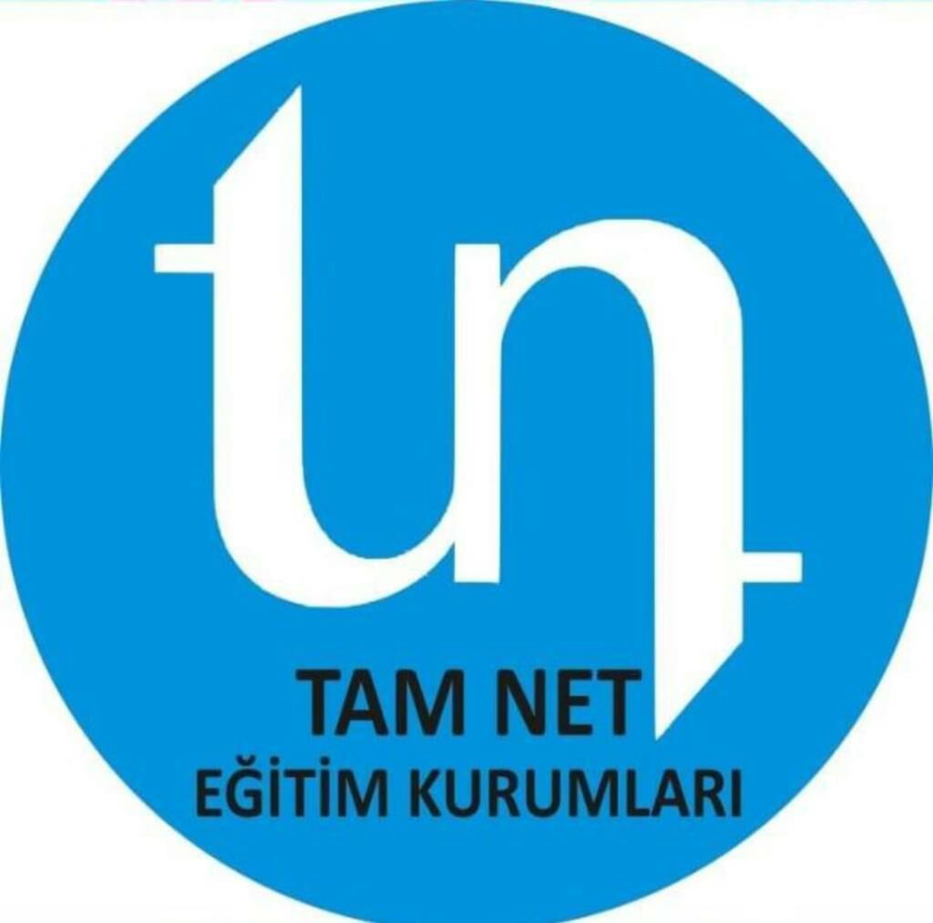 Tam Net Özel Öğretim Kursu 7. Sınıf Kitap Paketi